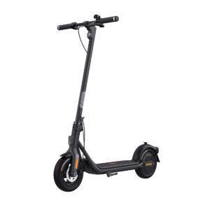 patineta-segway-ninebot-f2-02