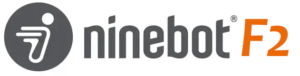 Ninebot-Logo-f2