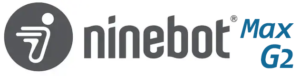 Ninebot-Logo-maxg2