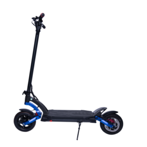 Mantis 800