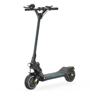 Patineta Dualtrón Mini Special